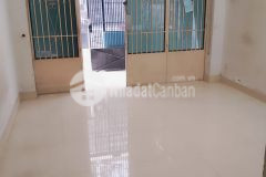Bán nhà hẻm an ninh 2,5m hòa hưng 45m2 giá 5,59 tỷ