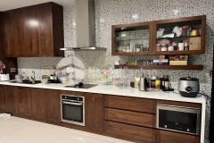 Siêu đẹp biệt thự thái hà 175m giá 42.6 tỷ. 0981553441