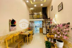 Bán nhà hào nam, 35m2, 5t, 3pn, 3.88 tỷ, ngõ 2 xe máy tránh, gần phố, chợ, trường học các cấp