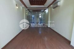 Nhà mặt phố trường chinh cần bán, 7 tầng thang máy, 58m giá 19 tỷ.