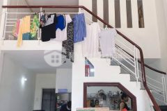 Nhà đẹp giá tốt bán gấp nhà trần thị cờ quận 12 hxh 51m2 giá chỉ 4.1 tỷ