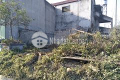 Bán nhanh mảnh hơn 100m2 đất tại tả phìn, sapa giá đẹp cho nhà đầu tư