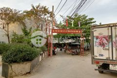 Bán nhà 4 tỷ, đường 29. dt 42m2, hẽm ôtô, 4 lầu. vị trí cực đẹp, giá cực rẻ