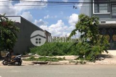 Chính chủ cần bán gấp 105m2 đất khu tđc long cang, shr, chỉ 2.7 tỷ. lh0966909429