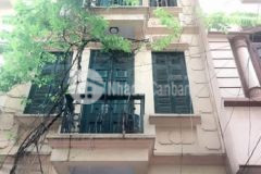 Cực hót.. cực hót.. nhỉnh 3 tỷ nhà kim giang 40m, ô tô đỗ cửa, nhà đẹp ở luôn.