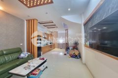 Hiếm bán nhà phố đông tác, đống đa siêu đẹp, chủ tự xây