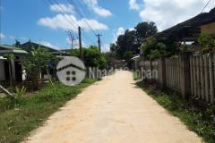 Chính chủ bán đất ở, có thể xây nhà vườn, kết hợp làm quán cà phê vườn