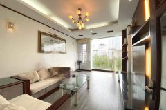 Bán nhà mặt phố vũ tông phan, quận thanh xuân, 60m x 7 tầng