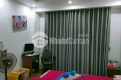 Bán nhà 5 tầng, lô góc, tứ hiệp, thanh trì, 40m2, giá 3.8 tỷ