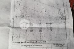 Bán đất và nhà mặt tiền tỉnh tiền giang