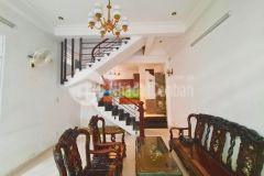 Bán nhà đẹp hẻm 482 nơ trang long bình thạnh 56m2 giá 7,3 tỷ