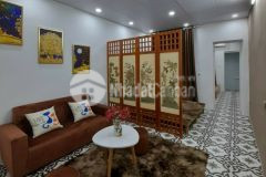 Bán nhà tập thể gtvt 70m2 giá 1.3 tỷ ở đường láng