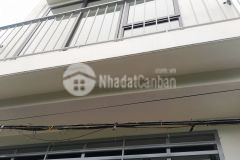 Chính chủ cần bán gấp nhà 3 tầng thôn 2 vạn phúc thanh trì hn