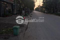 Bán nhà c4 nguyễn quốc chinh đại áng thanh trì hà nội