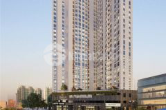 Căn hộ cao cấp nằm trong trung tâm tp quy nhơn calla apartment 037 8888 250