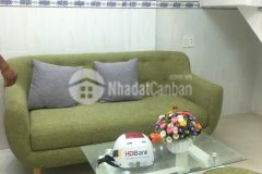 Bán nhà, hxh, huỳnh tấn phát, thị trấn nhà bè, quận 7, 39m2, gía bán 1.9 tỷ.