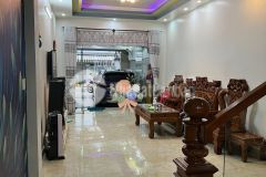 Thich hơp xây chdv105m2sat mt hương lô 2hxh 8m3 tâng btct6.25 ty.
