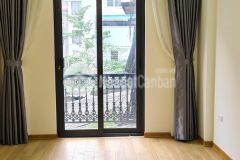 Xuân đỗ chủ nhà nam tiến cần bán gấp dt 38m2 x 5 tầng 2,5 tỷ