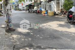 Nhà hẻm xe hơi, 64m2, cấp 4, bình thạnh, giá 11 tỷ.