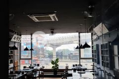 Ban gấp nhà phố nhổn kinh doanh siêu đẹp s71m 5 tầng mt 6m giá 15.2 tỷ