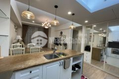 Bán căn hộ chung cư cao cấp iph indochina plaza 241 xuân thủy 93m 2pn full nội thất cao cấp