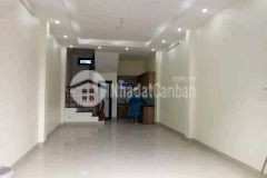 Xăng tăng lạm phát mua nhà không tăng 4 tầng, 33 m2, bắc từ liêm.