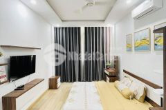 Bán gấp nhà phố hoàng đạo thành, nhà đẹp, ngõ rộng, gần ô tô, 36m2, 5 tầng, nhỉnh 4 tỷ