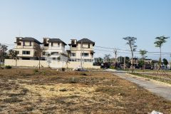 Đất nền thuộc dự án one world regency quảng nam