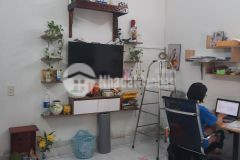 Bán nhà giá rẻ 76m2 đường trần bình trọng p5 bình thạnh chỉ 5,8 tỷ