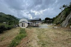 Bán mảnh đất 6800m2 tại mộc châu có pháp lý rõ ràng