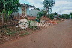 D15vpt bán đất buôn kbu xã hoà khánh thông qua eakao và tỉnh lộ 2