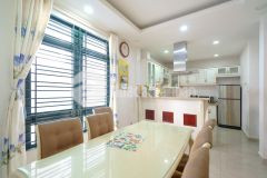 Bán nhà biệt thự phố phan đăng lưu bình thạnh n6 x d18 4 tầng giá 9,49 tỷ