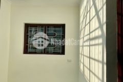 Mảnh đất đẹp thanh lân chủ cần bán gấp giá rẻ.......