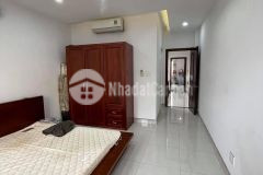 Bán nhà nguyễn ảnh thủ 96m2 hxh quận 12 giá 6.65 tỷ