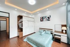 50m mỹ đình nhà đẹp ngõ thoáng sạch thông nhiều ngả 4.65 tỷ 0962656654