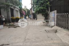 Hẻm xe hơi nguyễn xí, vip bình thạnh, dt 90m2 4.4x21, 3 tầng 6pn, chỉ 11 tỷ