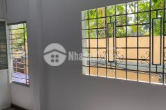 Nhà lầu rẻ nhất xô viết nghệ tĩnh chỉ nhỉnh hơn 90 triệum2