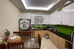 Chính chủ cần bán nhà tạ quang bửu, 40m, 4t, ô tô đỗ, phân lô, nhỉnh 5 tỷ.