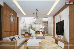 Cần bán nhà ngọc hồi otô, lô góc 42m2 mt4m giá 3.6tỷ