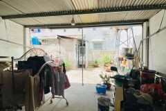 Phan văn trị, bình thạnh. hxh. tiện xây mới. 180m2. chỉ 18 tỷ