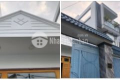 Chủ cần bán gấp nhà vip nhất thủ đức khu toàn biệt thự. 132m2 giá 8,950 tỷ