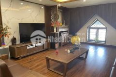 Bán liền kề kđt đô nghĩa, quận hà đông, 80m x 6 tầng, kinh doanh