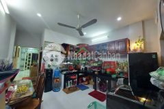 Nhà nguyễn sơn 73m2, phú thọ hoà.