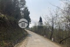 Đất trung tâm y tý rộng 350m2 giá thích hợp để đầu tư