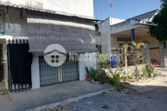 Bán nhà trọ mặt tiền nhựa khu tái định cư tân hương tỉnh tiền giang