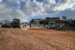 Sổ đỏ trao tay nhận ngay đất đường tô hiến thành phương 3 đa lat