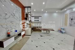 Bán nhà cổ nhuế, bắc từ liêm, 36m2 mt rộng, ô tô đỗ cửa, nhỉnh 3 tỷ