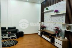 Bán nhà mặt ngõ kinh doanh lê thanh nghị dt 45m2 4 tầng mt 6m nhỉnh 5 tỷ 0944523668