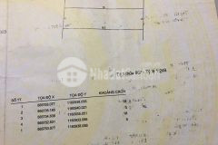 Nhà trọ mặt tiền đường châu thành tiền giang