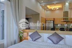 Bán gấp khách sạn tiêu chuẩn 3 sao 35 phòng đường phan chu trinh. p.2